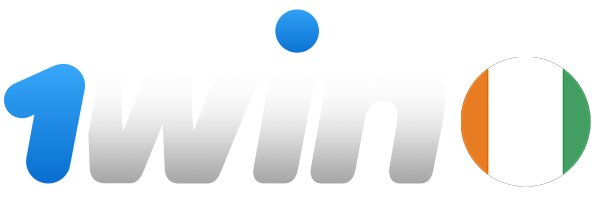 1win App
