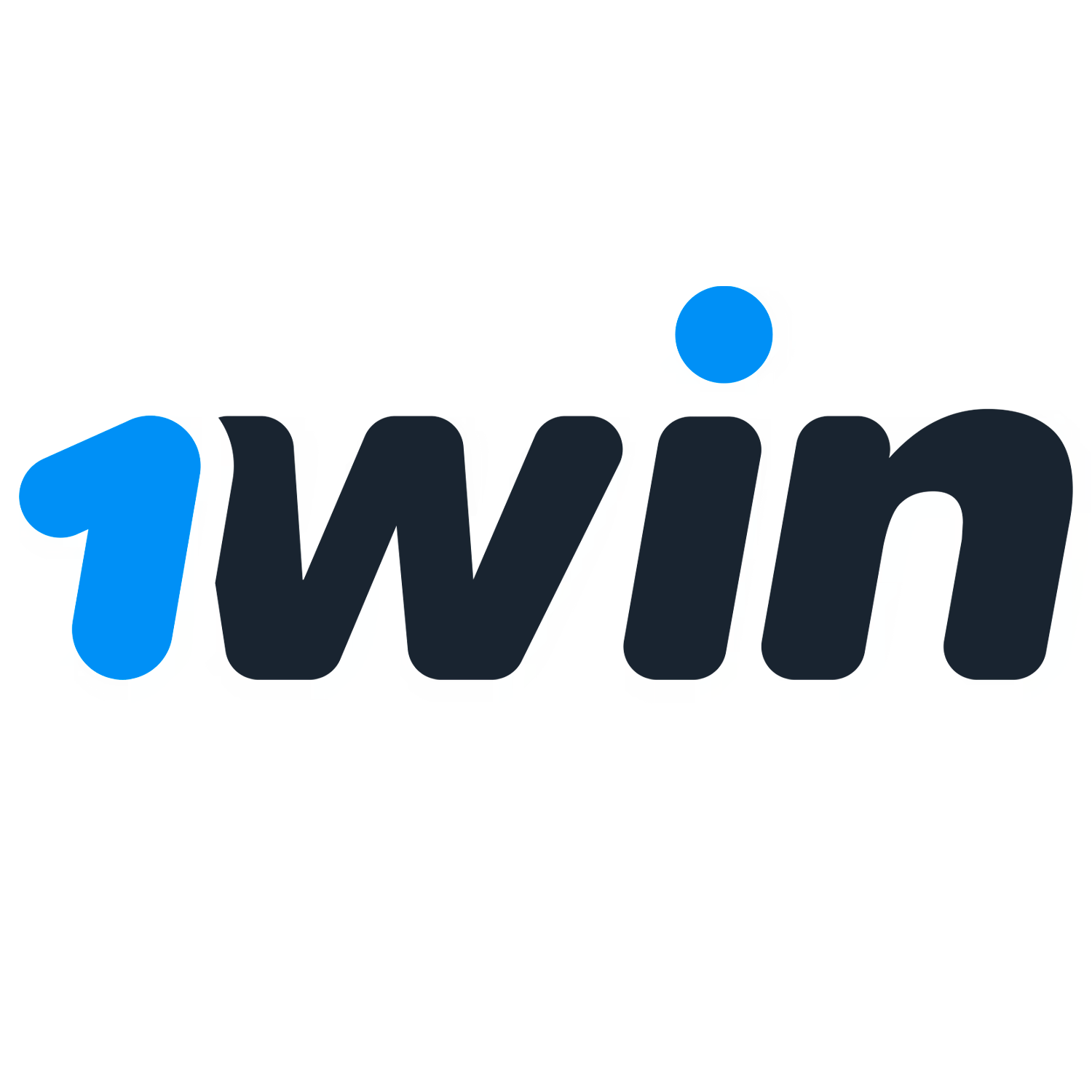 1win est une plateforme de paris et un casino en ligne